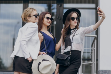 Top Fashion Trends to Watch in 2025